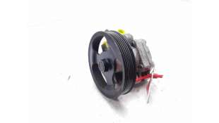 BOMBA DIRECCION MAZDA 3 (2003-2009) 1.6 105CV 1598CC - L.8348144 / BP4M32600C