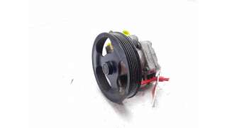 BOMBA DIRECCION MAZDA 3 (2003-2009) 1.6 105CV 1598CC - L.8348144 / BP4M32600C