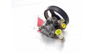 BOMBA DIRECCION MAZDA 3 (2003-2009) 1.6 105CV 1598CC - L.8348144 / BP4M32600C 2