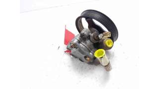 BOMBA DIRECCION MAZDA 3 (2003-2009) 1.6 105CV 1598CC - L.8348144 / BP4M32600C