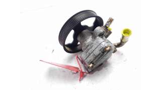 BOMBA DIRECCION MAZDA 3 (2003-2009) 1.6 105CV 1598CC - L.8348144 / BP4M32600C