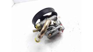 BOMBA DIRECCION MAZDA 3 (2003-2009) 1.6 105CV 1598CC - L.8348144 / BP4M32600C