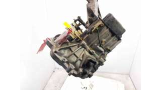 CAJA CAMBIOS MAZDA 3 (2003-2009) 1.6 105CV 1598CC - L.8348203 / FAFC05