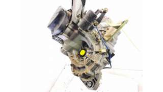CAJA CAMBIOS MAZDA 3 (2003-2009) 1.6 105CV 1598CC - L.8348203 / FAFC05