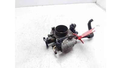 CAJA MARIPOSA MAZDA 3 (2003-2009) 1.6 105CV 1598CC - L.8348204 / 1985001260