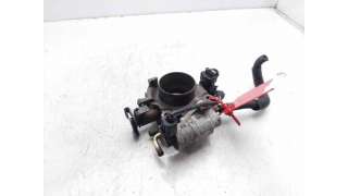 CAJA MARIPOSA MAZDA 3 (2003-2009) 1.6 105CV 1598CC - L.8348204 / 1985001260