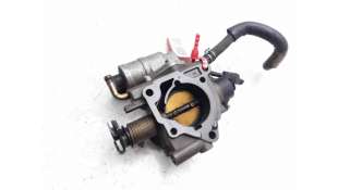 CAJA MARIPOSA MAZDA 3 (2003-2009) 1.6 105CV 1598CC - L.8348204 / 1985001260 2