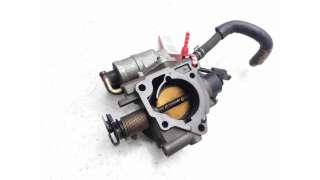 CAJA MARIPOSA MAZDA 3 (2003-2009) 1.6 105CV 1598CC - L.8348204 / 1985001260