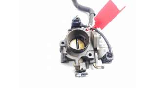 CAJA MARIPOSA MAZDA 3 (2003-2009) 1.6 105CV 1598CC - L.8348204 / 1985001260