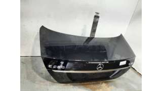 PORTON TRASERO MERCEDES-BENZ CLASE E (2005-2008) E 280 CDI (211.020) 190CV 2987CC - L.8348238 / 211750037528