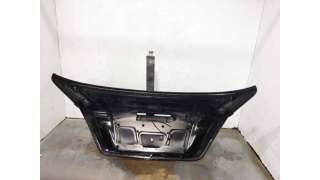 PORTON TRASERO MERCEDES-BENZ CLASE E (2005-2008) E 280 CDI (211.020) 190CV 2987CC - L.8348238 / 211750037528