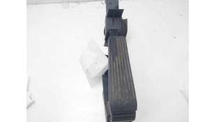 POTENCIOMETRO PEDAL MERCEDES-BENZ CLASE E (2005-2008) E 280 CDI (211.020) 190CV 2987CC - L.8348241 / A2113010001