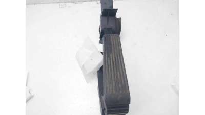 POTENCIOMETRO PEDAL MERCEDES-BENZ CLASE E (2005-2008) E 280 CDI (211.020) 190CV 2987CC - L.8348241 / A2113010001