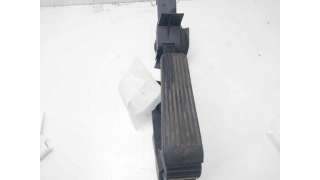 POTENCIOMETRO PEDAL MERCEDES-BENZ CLASE E (2005-2008) E 280 CDI (211.020) 190CV 2987CC - L.8348241 / A2113010001