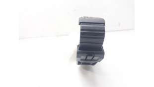 POTENCIOMETRO PEDAL MERCEDES-BENZ CLASE E (2005-2008) E 280 CDI (211.020) 190CV 2987CC - L.8348241 / A2113010001 2