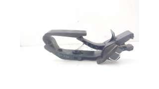POTENCIOMETRO PEDAL MERCEDES-BENZ CLASE E (2005-2008) E 280 CDI (211.020) 190CV 2987CC - L.8348241 / A2113010001