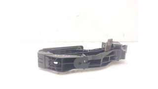 POTENCIOMETRO PEDAL MERCEDES-BENZ CLASE E (2005-2008) E 280 CDI (211.020) 190CV 2987CC - L.8348241 / A2113010001