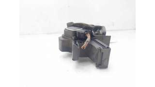 POTENCIOMETRO PEDAL MERCEDES-BENZ CLASE E (2005-2008) E 280 CDI (211.020) 190CV 2987CC - L.8348241 / A2113010001