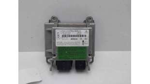 CENTRALITA AIRBAG MAZDA 3 (2003-2009) 1.6 105CV 1598CC - L.8348256 / BP4K57K30B