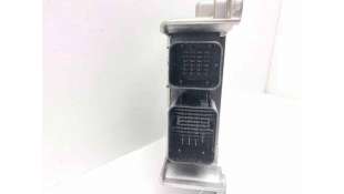 CENTRALITA AIRBAG MAZDA 3 (2003-2009) 1.6 105CV 1598CC - L.8348256 / BP4K57K30B 2