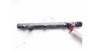 RAMPA INYECTORA MERCEDES-BENZ CLASE E (2005-2008) E 280 CDI (211.020) 190CV 2987CC - L.8348276 / A6420700495
