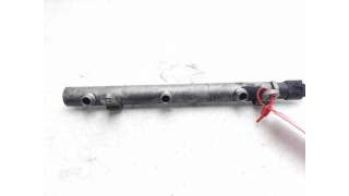RAMPA INYECTORA MERCEDES-BENZ CLASE E (2005-2008) E 280 CDI (211.020) 190CV 2987CC - L.8348276 / A6420700495