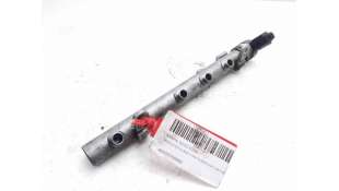RAMPA INYECTORA MERCEDES-BENZ CLASE E (2005-2008) E 280 CDI (211.020) 190CV 2987CC - L.8348278 / A6420700695