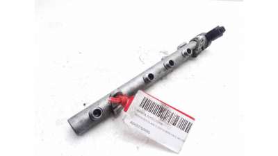 RAMPA INYECTORA MERCEDES-BENZ CLASE E (2005-2008) E 280 CDI (211.020) 190CV 2987CC - L.8348278 / A6420700695