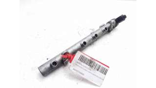 RAMPA INYECTORA MERCEDES-BENZ CLASE E (2005-2008) E 280 CDI (211.020) 190CV 2987CC - L.8348278 / A6420700695