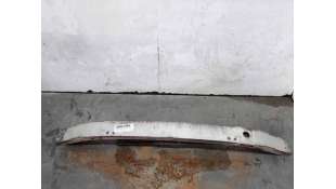 REFUERZO PARAGOLPES DELANTERO MERCEDES-BENZ CLASE E (2005-2008) E 280 CDI (211.020) 190CV 2987CC - L.8348280 / 2116202834