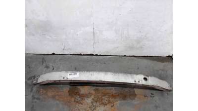 REFUERZO PARAGOLPES DELANTERO MERCEDES-BENZ CLASE E (2005-2008) E 280 CDI (211.020) 190CV 2987CC - L.8348280 / 2116202834
