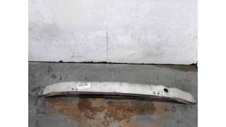 REFUERZO PARAGOLPES DELANTERO MERCEDES-BENZ CLASE E (2005-2008) E 280 CDI (211.020) 190CV 2987CC - L.8348280 / 2116202834