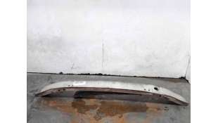 REFUERZO PARAGOLPES DELANTERO MERCEDES-BENZ CLASE E (2005-2008) E 280 CDI (211.020) 190CV 2987CC - L.8348280 / 2116202834 2