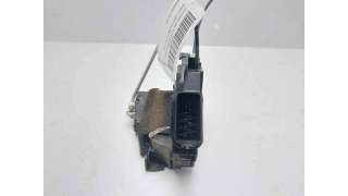 CERRADURA PUERTA DELANTERA DERECHA MAZDA 3 (2003-2009) 1.6 105CV 1598CC - L.8348282 / 3N6AA21812D