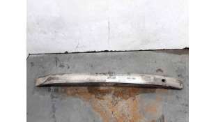 REFUERZO PARAGOLPES TRASERO MERCEDES-BENZ CLASE E (2005-2008) E 280 CDI (211.020) 190CV 2987CC - L.8348283 / 2116100214