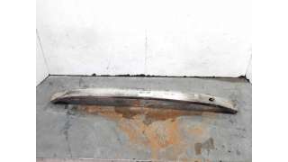 REFUERZO PARAGOLPES TRASERO MERCEDES-BENZ CLASE E (2005-2008) E 280 CDI (211.020) 190CV 2987CC - L.8348283 / 2116100214