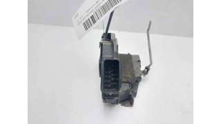 CERRADURA PUERTA TRASERA IZQUIERDA MAZDA 3 (2003-2009) 1.6 105CV 1598CC - L.8348298 / 3N6AA26413B