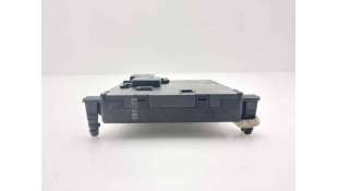 CENTRALITA CIERRE MERCEDES-BENZ CLASE E (2005-2008) E 280 CDI (211.020) 190CV 2987CC - L.8348313 / A2118704026