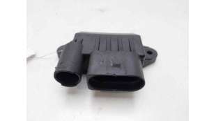 MODULO ELECTRONICO MERCEDES-BENZ CLASE E (2005-2008) E 280 CDI (211.020) 190CV 2987CC - L.8348356 / 0522140709