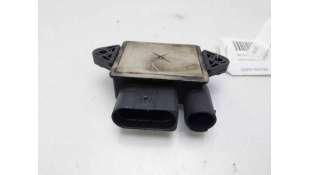 MODULO ELECTRONICO MERCEDES-BENZ CLASE E (2005-2008) E 280 CDI (211.020) 190CV 2987CC - L.8348356 / 0522140709 2