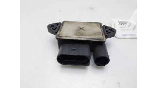 MODULO ELECTRONICO MERCEDES-BENZ CLASE E (2005-2008) E 280 CDI (211.020) 190CV 2987CC - L.8348356 / 0522140709