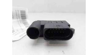 MODULO ELECTRONICO MERCEDES-BENZ CLASE E (2005-2008) E 280 CDI (211.020) 190CV 2987CC - L.8348356 / 0522140709