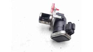 VALVULA EGR MERCEDES-BENZ CLASE E (2005-2008) E 280 CDI (211.020) 190CV 2987CC - L.8348358 / 724809470