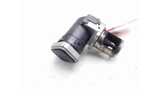VALVULA EGR MERCEDES-BENZ CLASE E (2005-2008) E 280 CDI (211.020) 190CV 2987CC - L.8348358 / 724809470 2