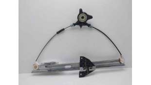 ELEVALUNAS DELANTERO DERECHO MAZDA 3 (2003-2009) 1.6 105CV 1598CC - L.8348397 / BP4K58590A