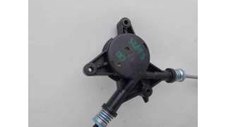 ELEVALUNAS DELANTERO DERECHO MAZDA 3 (2003-2009) 1.6 105CV 1598CC - L.8348397 / BP4K58590A