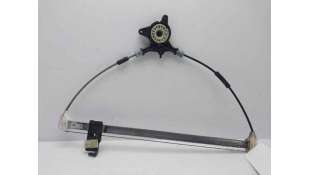 ELEVALUNAS TRASERO DERECHO MAZDA 3 (2003-2009) 1.6 105CV 1598CC - L.8348399 / BP4L72560D