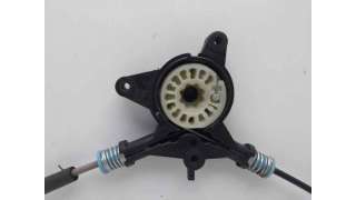 ELEVALUNAS TRASERO DERECHO MAZDA 3 (2003-2009) 1.6 105CV 1598CC - L.8348399 / BP4L72560D