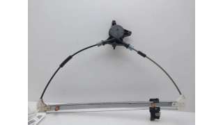 ELEVALUNAS TRASERO DERECHO MAZDA 3 (2003-2009) 1.6 105CV 1598CC - L.8348399 / BP4L72560D