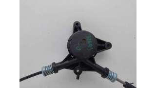 ELEVALUNAS TRASERO DERECHO MAZDA 3 (2003-2009) 1.6 105CV 1598CC - L.8348399 / BP4L72560D